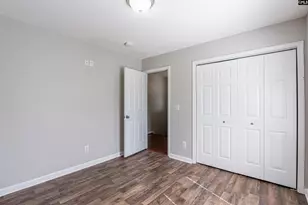 431 Kingston Trace Rd, Columbia, SC 29229 - Photo 25