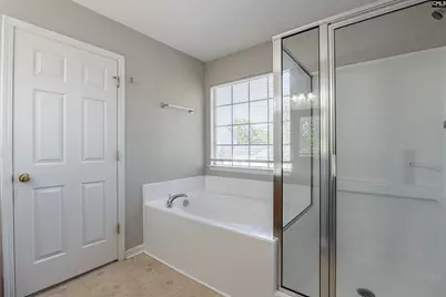431 Kingston Trace Road, Columbia, SC 29229 - Photo 21