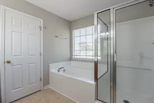 431 Kingston Trace Rd, Columbia, SC 29229 - Photo 21