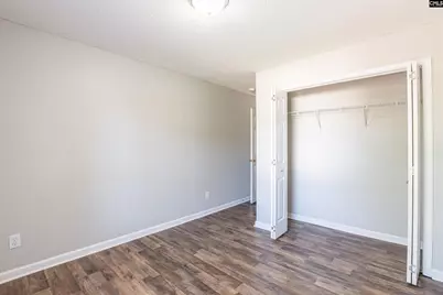 431 Kingston Trace Road, Columbia, SC 29229 - Photo 23
