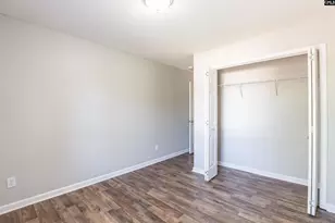 431 Kingston Trace Rd, Columbia, SC 29229 - Photo 23