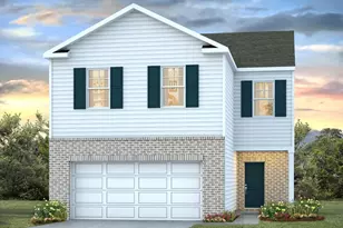 200 Horatio Ln, Lugoff, SC 29078 - Photo 1