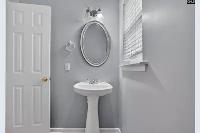 246 Bowmore Drive W, Blythewood, SC 29016 - Photo 25