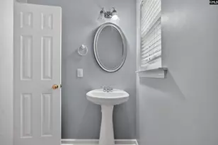 246 Bowmore Dr W, Blythewood, SC 29016 - Photo 25