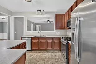 246 Bowmore Dr W, Blythewood, SC 29016 - Photo 21