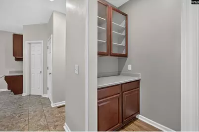 246 Bowmore Drive W, Blythewood, SC 29016 - Photo 23