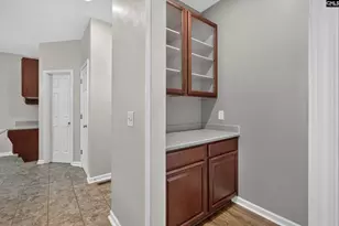 246 Bowmore Dr W, Blythewood, SC 29016 - Photo 23