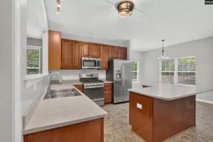 246 Bowmore Dr W, Blythewood, SC 29016 - Photo 15
