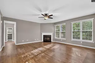 246 Bowmore Dr W, Blythewood, SC 29016 - Photo 11