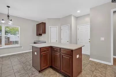 246 Bowmore Drive W, Blythewood, SC 29016 - Photo 17