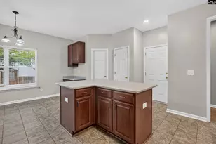 246 Bowmore Dr W, Blythewood, SC 29016 - Photo 17