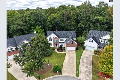 246 Bowmore Drive W, Blythewood, SC 29016 - Photo 55
