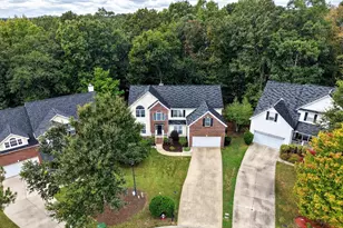 246 Bowmore Dr W, Blythewood, SC 29016 - Photo 55