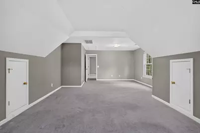 246 Bowmore Drive W, Blythewood, SC 29016 - Photo 47
