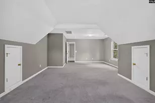 246 Bowmore Dr W, Blythewood, SC 29016 - Photo 47