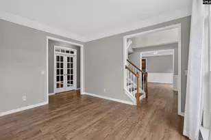 246 Bowmore Dr W, Blythewood, SC 29016 - Photo 9
