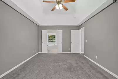 246 Bowmore Drive W, Blythewood, SC 29016 - Photo 29