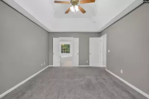 246 Bowmore Dr W, Blythewood, SC 29016 - Photo 29