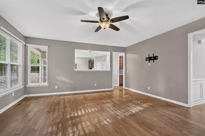 246 Bowmore Drive W, Blythewood, SC 29016 - Photo 13