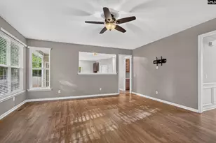 246 Bowmore Dr W, Blythewood, SC 29016 - Photo 13