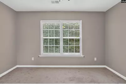 246 Bowmore Drive W, Blythewood, SC 29016 - Photo 45
