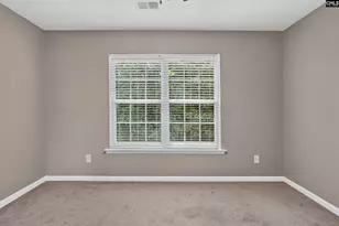 246 Bowmore Dr W, Blythewood, SC 29016 - Photo 45
