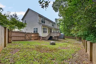 246 Bowmore Dr W, Blythewood, SC 29016 - Photo 53