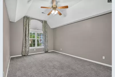 246 Bowmore Drive W, Blythewood, SC 29016 - Photo 27