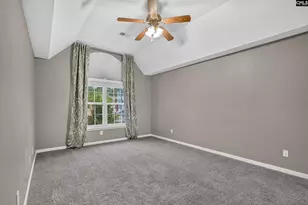 246 Bowmore Dr W, Blythewood, SC 29016 - Photo 27