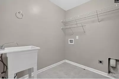 246 Bowmore Drive W, Blythewood, SC 29016 - Photo 43