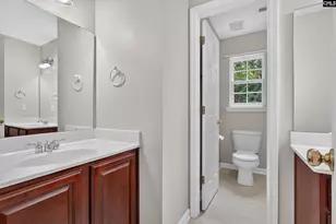246 Bowmore Dr W, Blythewood, SC 29016 - Photo 39