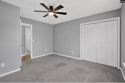 246 Bowmore Drive W, Blythewood, SC 29016 - Photo 37