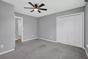246 Bowmore Dr W, Blythewood, SC 29016 - Photo 37