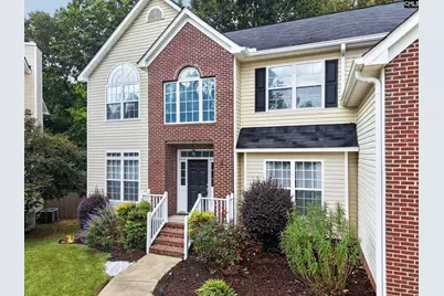 246 Bowmore Drive W, Blythewood, SC 29016 - Photo 3
