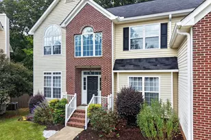 246 Bowmore Dr W, Blythewood, SC 29016 - Photo 3