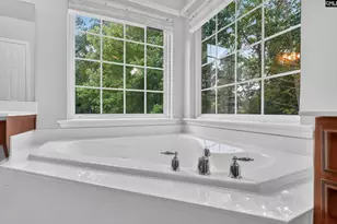 246 Bowmore Dr W, Blythewood, SC 29016 - Photo 33