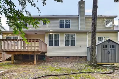 246 Bowmore Drive W, Blythewood, SC 29016 - Photo 51