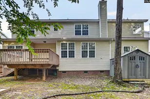 246 Bowmore Dr W, Blythewood, SC 29016 - Photo 51
