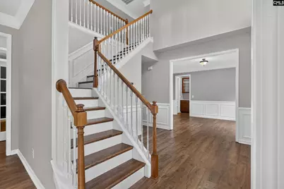 246 Bowmore Drive W, Blythewood, SC 29016 - Photo 5