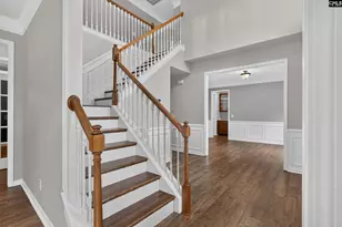 246 Bowmore Dr W, Blythewood, SC 29016 - Photo 5