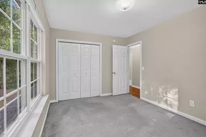 246 Bowmore Drive W, Blythewood, SC 29016 - Photo 41