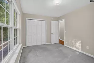 246 Bowmore Dr W, Blythewood, SC 29016 - Photo 41