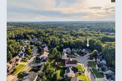 246 Bowmore Drive W, Blythewood, SC 29016 - Photo 57