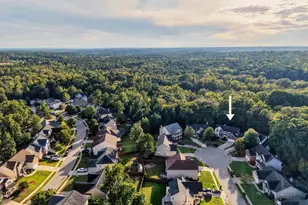 246 Bowmore Dr W, Blythewood, SC 29016 - Photo 57