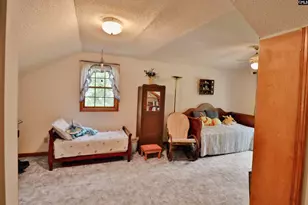 111 Old Cedar, Chapin, SC 29036 - Photo 21