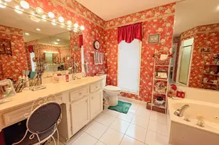 111 Old Cedar, Chapin, SC 29036 - Photo 17