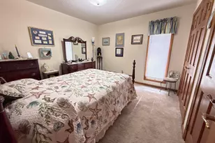 111 Old Cedar, Chapin, SC 29036 - Photo 19