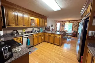 111 Old Cedar, Chapin, SC 29036 - Photo 13