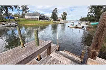 111 Old Cedar, Chapin, SC 29036 - Photo 5