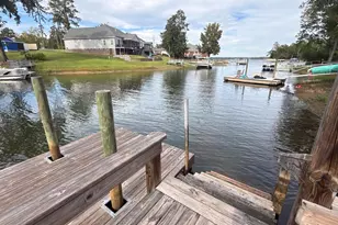 111 Old Cedar, Chapin, SC 29036 - Photo 5